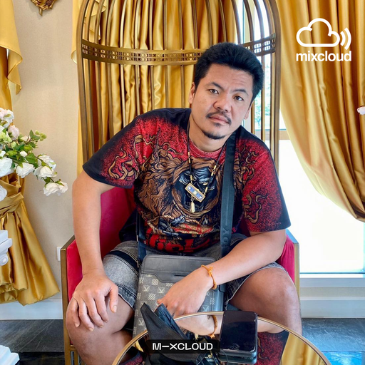 เยสให้แย่แล้วคืนแม่มันไป ʰᵇᵈ เสี่ยปุ้ม สามเซียน