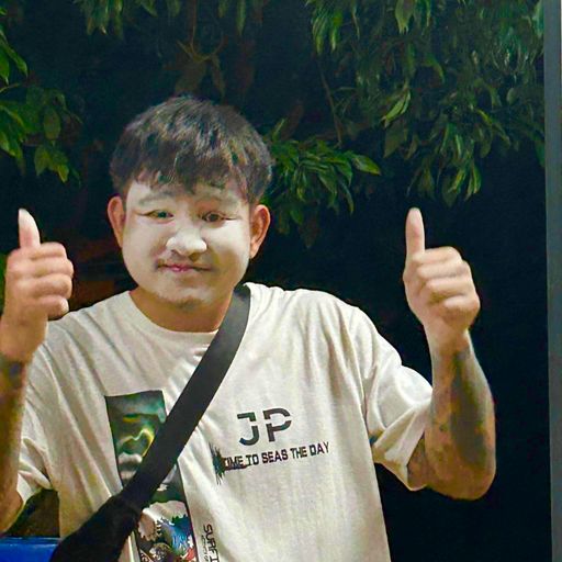 คาราโอเกะของหนุ่มโสด  by.คนมักจิกุ่ง