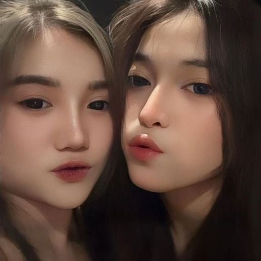 DJ'YE【Graceliey Private Mix'26】《Drum Still X I Like It Bad X Lose My Mind》Mixtape 2x26