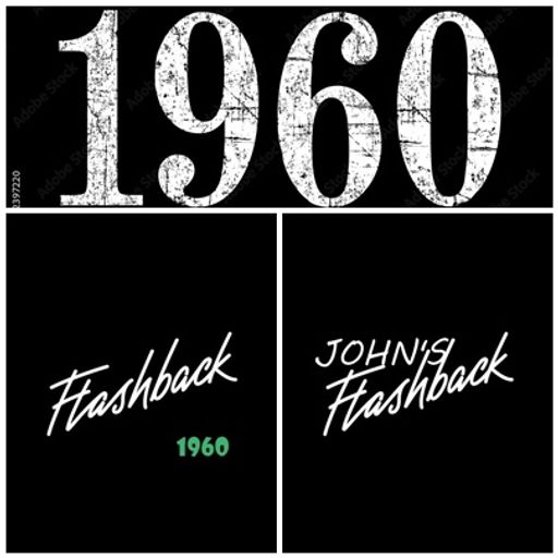 BBC Radio 2 - Sounds of the 20th Century - 1960 - Thursday JUN 9th 2011