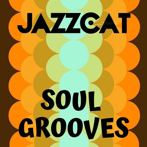 Soul grooves