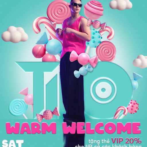 #VINALAK CHÀO HÈ 2024 - TIỆC BỂ BƠI - DJ TILO [ MUA NHẠC ZALO 03.9294.8386 ]