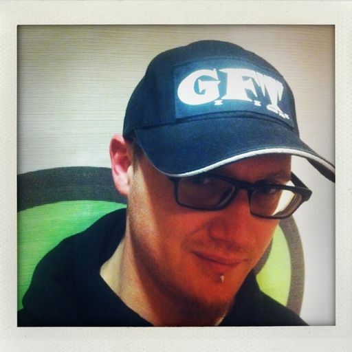 Gatves Lyga 2011 12 28 Johnny