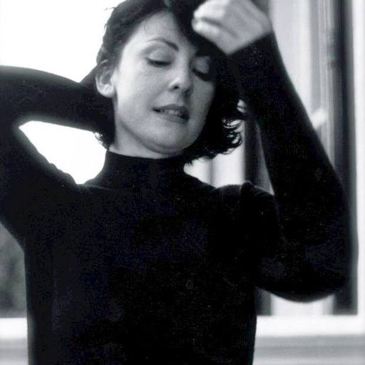 Rachel Mayfield-Truth to Material December: Winter of Desire (18/12/2018)