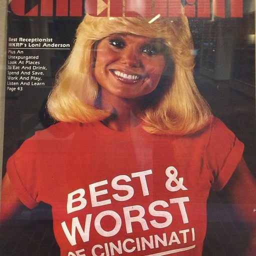 Trash Flow Radio Aug 09, 2025 (RIP Terry Reid, Loni Anderson, Jock McDonald, David Roach)