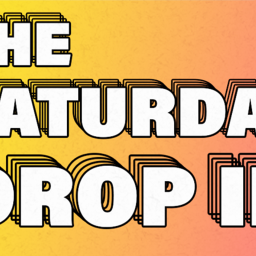 The Saturday Drop In - Outside Broadcast - Deal Town Council Climate Action Day