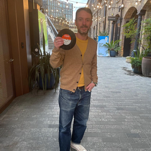 Gio One Stop 01/03/23