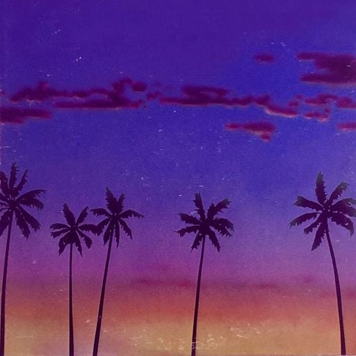 Fusion Batches w/ DJ Morse Code - 14th April 2026