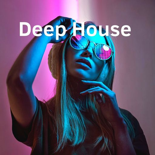 Weekly Chart - House Music vol.459