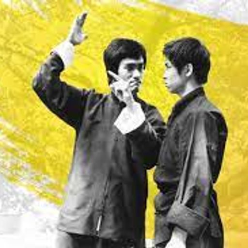 SoulStrong71 Tuesday 12th March