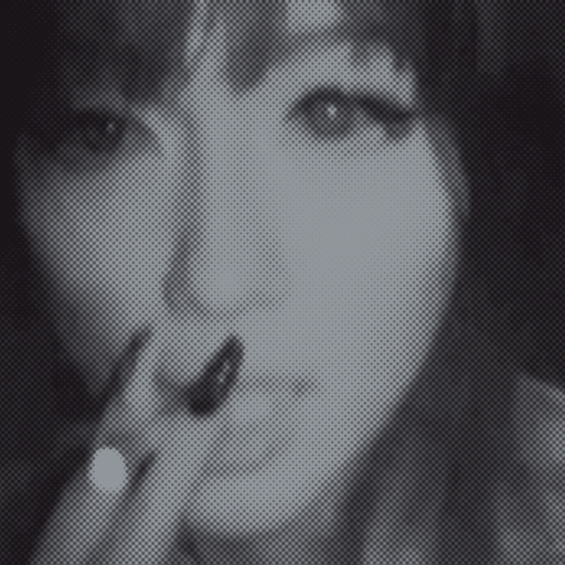 NTS Guide to: Chinese Underground Rap - 24th November 2025