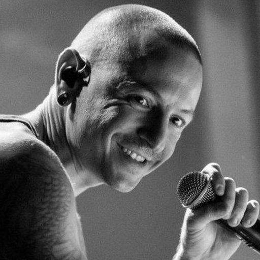 שנה למותו של צ'סטר בנינגטון - ספיישל - - מתן בכור ויובל יוספסון - 19.7.18