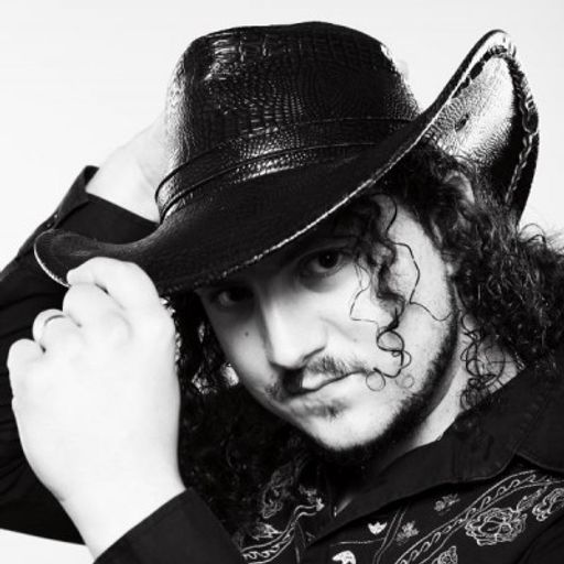 The Lost Art with The Progmeister  26th March 2017: HRH Prog V - The Aftermath Pt 2 plus Haken