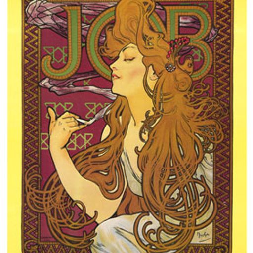 AO-AO's Chill Out House Vinyl Mix