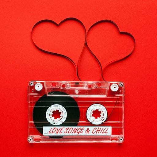 Mistah_Slippah - Slow Jams Mix