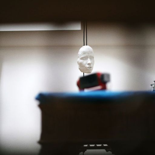 making a desert and calling it peace w/ Shivanayama - 4th January 2026