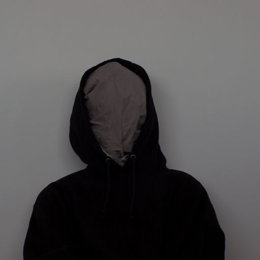 Active Live: Belphegor 31-05-19