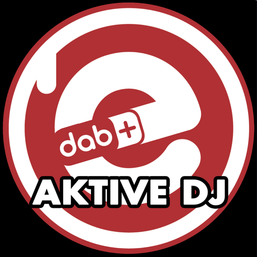 Aktive DJ - 15 NOV 2021