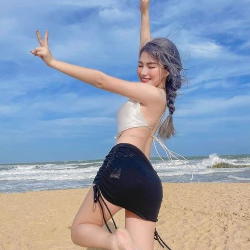 #VIỆT MIX 2021 ( FULL BẢN ) - Dỗi Vậy Luôn & Họ Yêu Ai Mất Rồi & Tan Bao Giấc Mơ - Bống ZinXu Mix