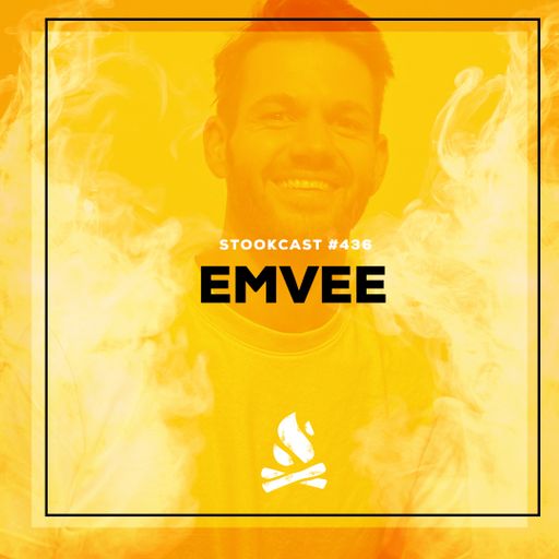 Stookcast #436 - eMVee