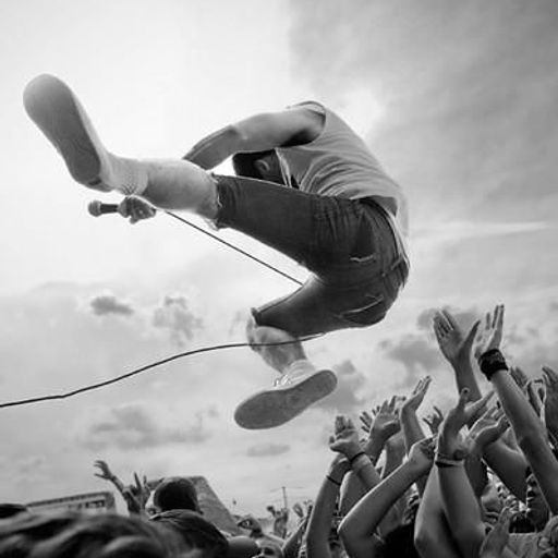 עוד יום - אלכס בקלו 17/07/2019