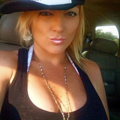 THE NOTHING IVE BECOME - KROQ ALTERNATIVE XM SAT RADIO FT JON INTERFACE