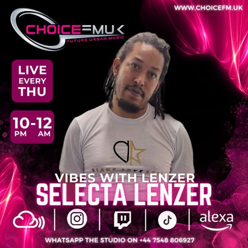 Lenzer on Choice FMUK 03 12 24