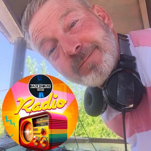 impromptu set back2house,radio,02-05-2024