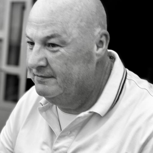 Pigatto Luca	Pigatto Luca 1