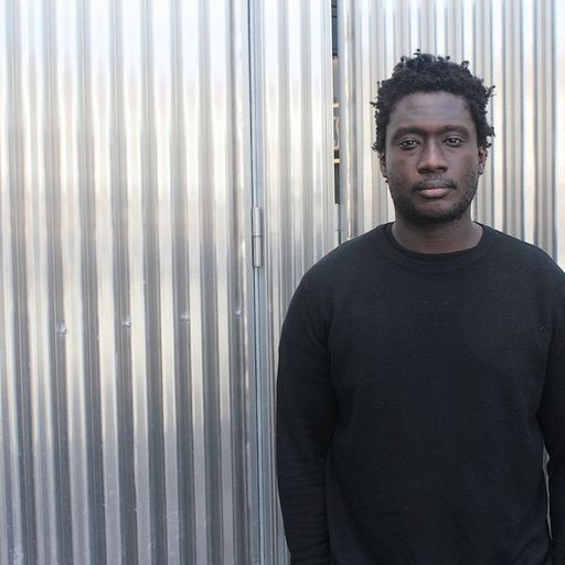 Coby Sey (Live) - 23rd June 2025