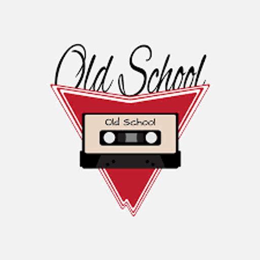DJ JOEY RUBALCABA OLD SCHOOL miXtape