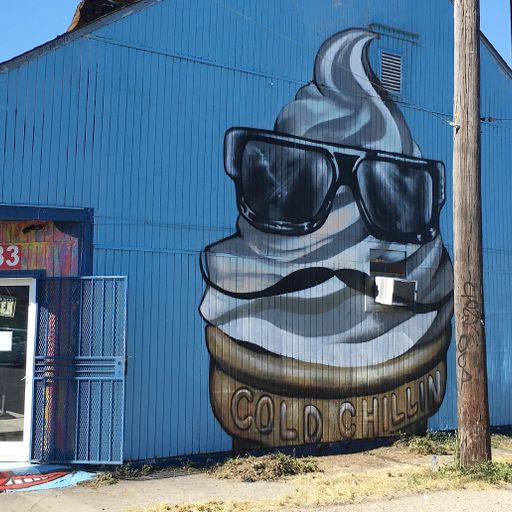 TDC: 100% FREENB - LIVE! on drumbase.space (1/20/19)