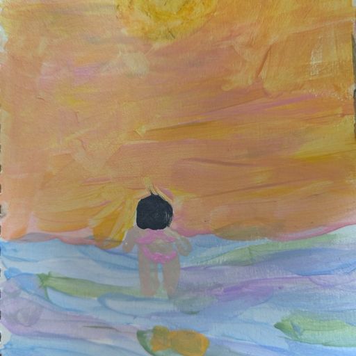 Hanlee - Jam On Top (05/08/24)