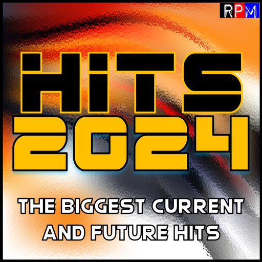 HITS 2024 : 4 feat SABRINA CARPENTER CHAPPELL ROAN GRACIE ABRAMS ROSE BRUNO MARS GIGI PEREZ KSI