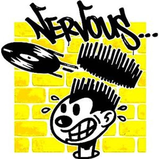 DJ Thor presents " It`s a Part of my Soul Part 143 " Nervous Records Classic Special Part 2 !