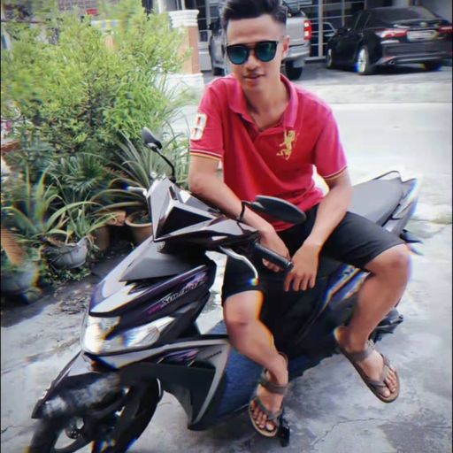 J.C专属『中国老总 / 这就是爱吗 / 别说我的眼泪你无所谓』DJ BLACKCAT 2021 PRIVATE REMIX