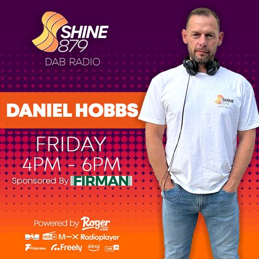 Daniel Hobbs - 20 Sep 2024