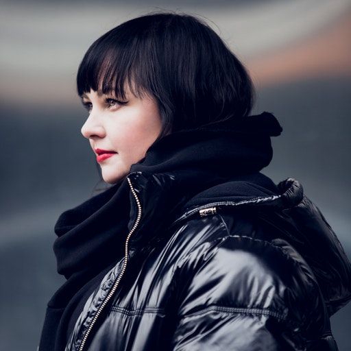 Peak Time – Vinyl Travels with Jordan Rothlein