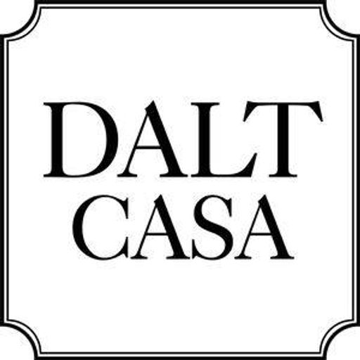 Dalt Casa Episode 2