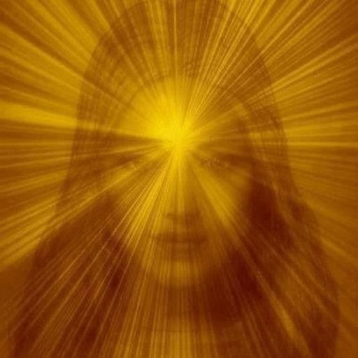 Warrior Call- WARRIOR OF LIGHT!