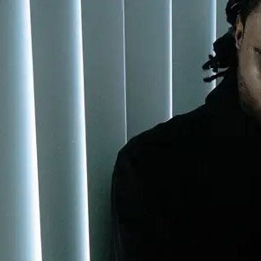 RenzNiro - 15th November 2025