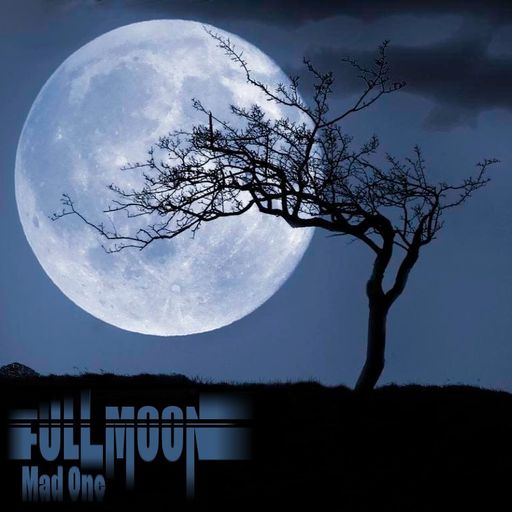 FULL MOON