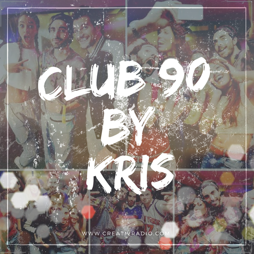 Club 90