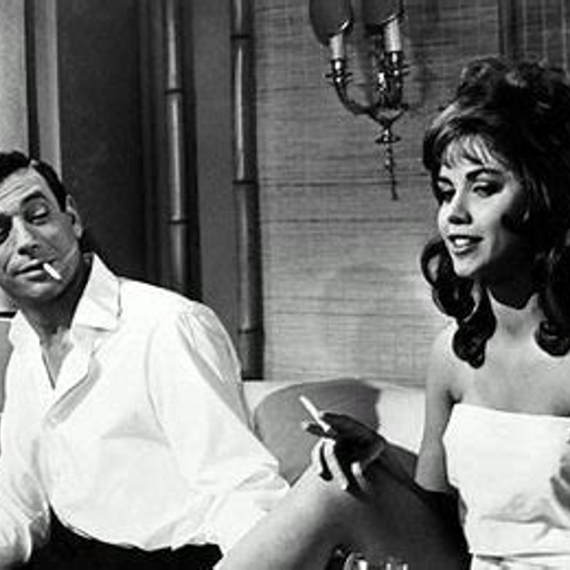 Dream Machine (AmbientBeatsFusion)