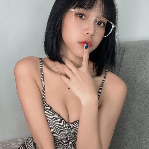『Unlimited_DANI3L PRIVATE Tracia.Lim』I Am The Sexy Girl｜One Heart｜Hey Girl Shake It｜DARA_KISS》『2K22』