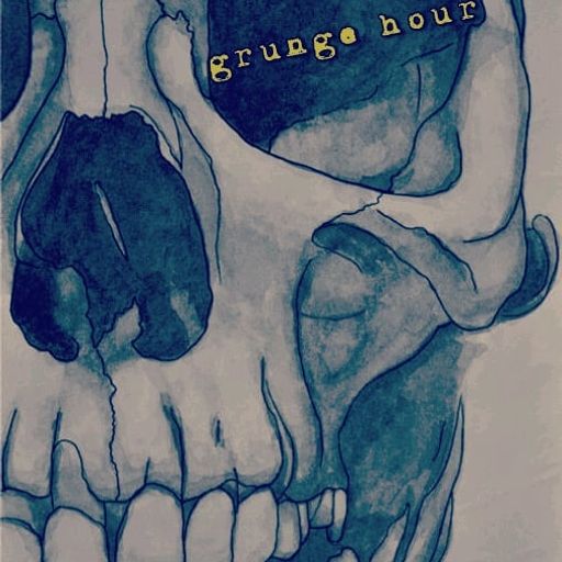 שעת הגראנג' 22 - יובל יוספסון - 3.5.18