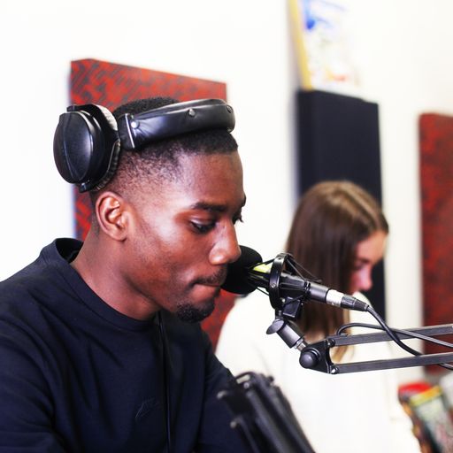 Future Bubblers // 20-01-2020