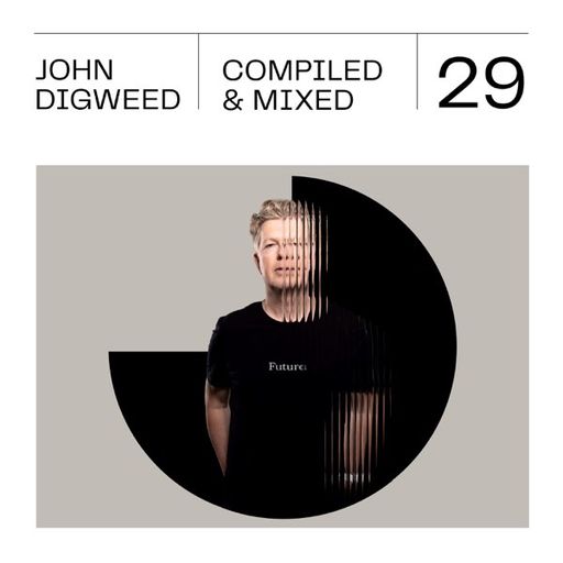 Compiled & Mixed 029