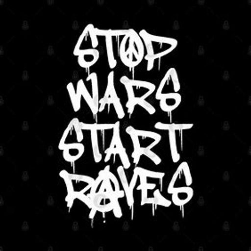 2CBeats - 2CBeats Hexagonagal Show- UDGK 031 (UDGK: 06/08/2022)