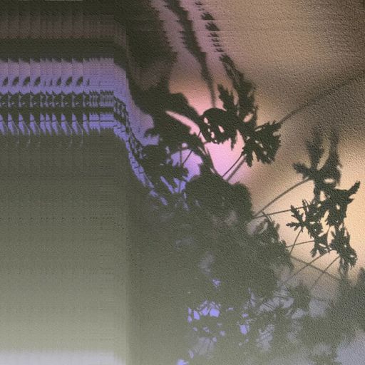 Brighter Days: Kamma & Masalo // 12-08-22